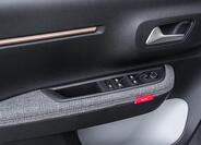 Citroën C3 Aircross 10