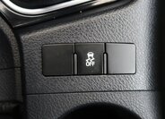 Toyota Auris Hatchback 1,6 l 97 kw