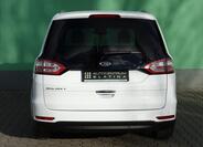 Ford Galaxy 13