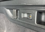 Škoda Superb Kombi 2,0 l 142 kw