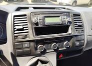 Volkswagen Transporter 19