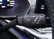 Škoda Octavia Kombi 1,5 l 110 kw