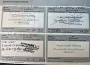 Citroën Grand C4 SpaceTourer 20