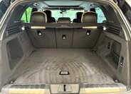 Land Rover Range Rover Sport SUV 3,0 l 221 kw