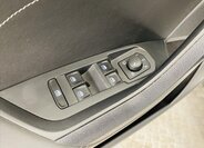 Škoda Kodiaq SUV / Terénní 2,0 l 147 kw