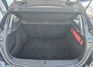 Opel Astra Hatchback 1,6 l 132 kw