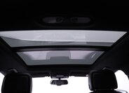 Audi A6 Allroad Kombi 3,0 l 150 kw