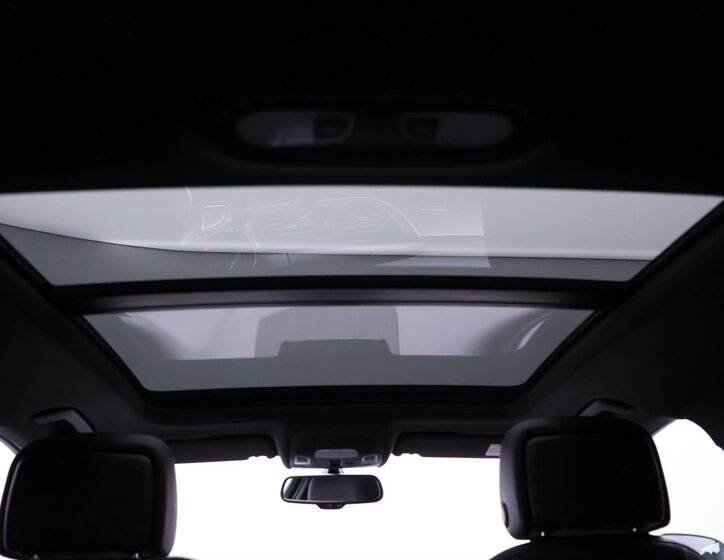 Audi A6 Allroad Kombi 3,0 l 150 kw