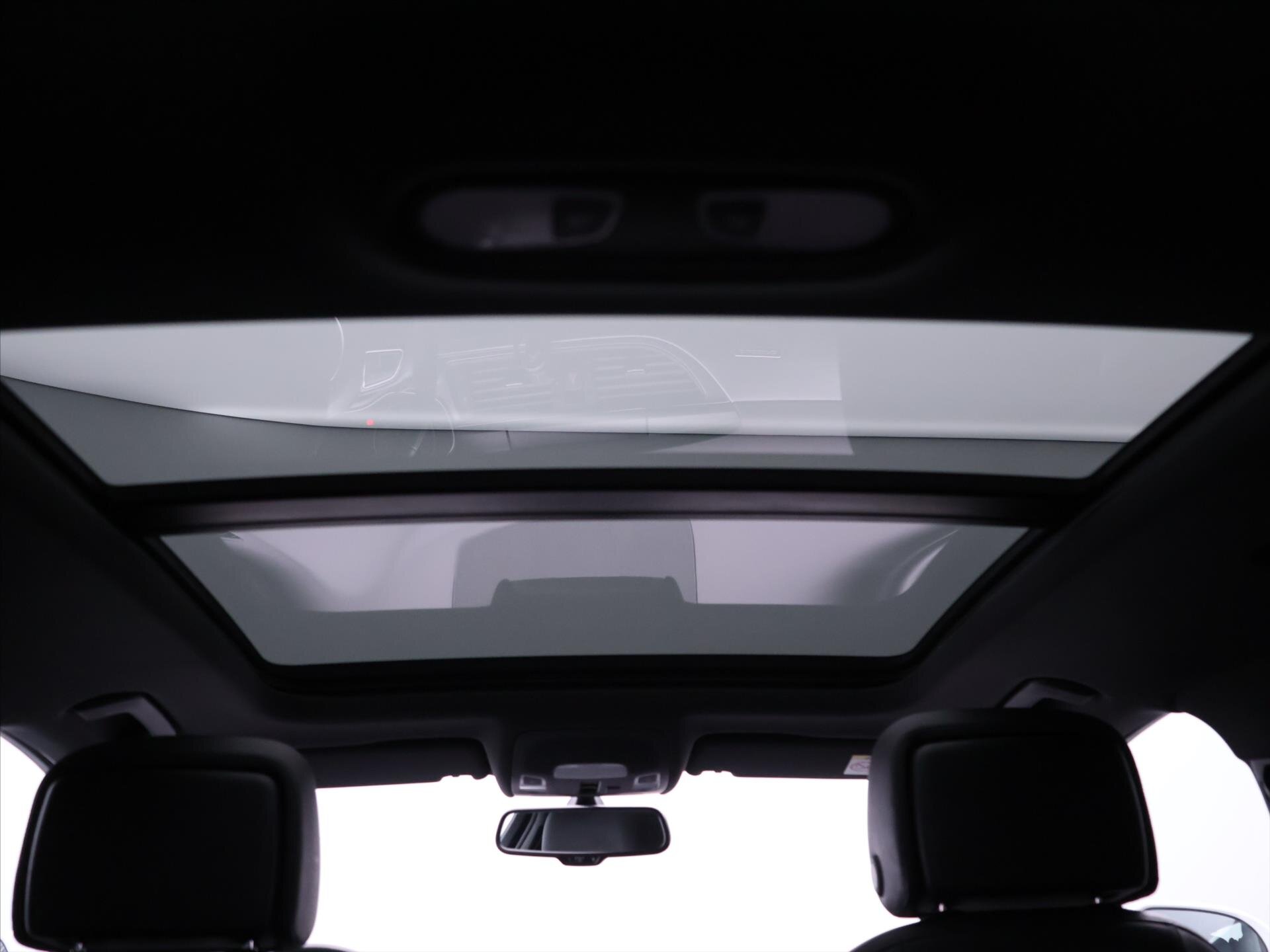 Audi A6 Allroad Kombi 3,0 l 150 kw