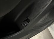 Audi A5 Liftback 2,0 l 150 kw