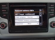 Volkswagen Polo Hatchback 1,2 l 81 kw