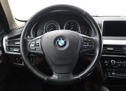 BMW X5 18
