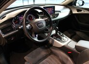 Audi A6 Ostatní 2,0 l 140 kw