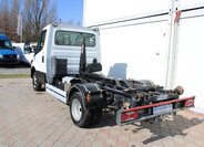 Iveco Daily Ostatní 3,0 l 110 kw