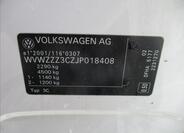 Volkswagen Passat 35