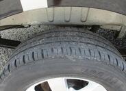 Mercedes-Benz Sprinter 26