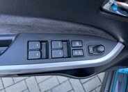 Suzuki Vitara Hatchback 1,6 l 88 kw