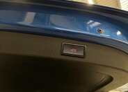 Škoda Kodiaq SUV 2,0 l 176 kw