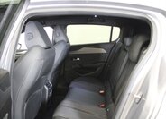 Peugeot 308 Hatchback 1,2 l 96 kw