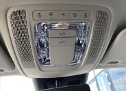 Mercedes-Benz Třídy B MPV 2,0 l 85 kw