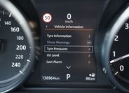 Land Rover Discovery 63