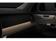 Volvo XC90 SUV / Terénní 2,0 l 184 kw