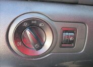 Škoda Octavia Kombi 1,9 l 66 kw