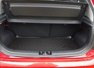 KIA Picanto Hatchback 997,0 50 kw