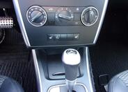 Mercedes-Benz Třídy B 18