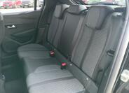 Peugeot 208 5