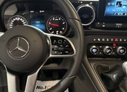 Mercedes-Benz Citan 9