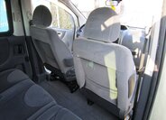 Citroën Jumpy Ostatní 2,0 l 120 kw