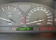 Jaguar S-Type Sedan 3,0 l 175 kw