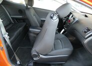 KIA Ceed Hatchback 1,6 l 996 kw