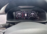 Škoda Kodiaq SUV / Terénní 2,0 l 140 kw