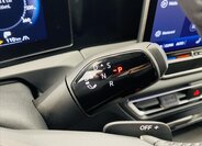 Volkswagen Tiguan SUV 2,0 l 142 kw