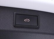 Škoda Kodiaq SUV / Terénní 2,0 l 147 kw