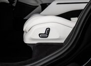 Ferrari Ostatní SUV 6,5 l 529 kw