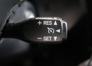 Toyota Auris Hatchback 1,6 l 97 kw