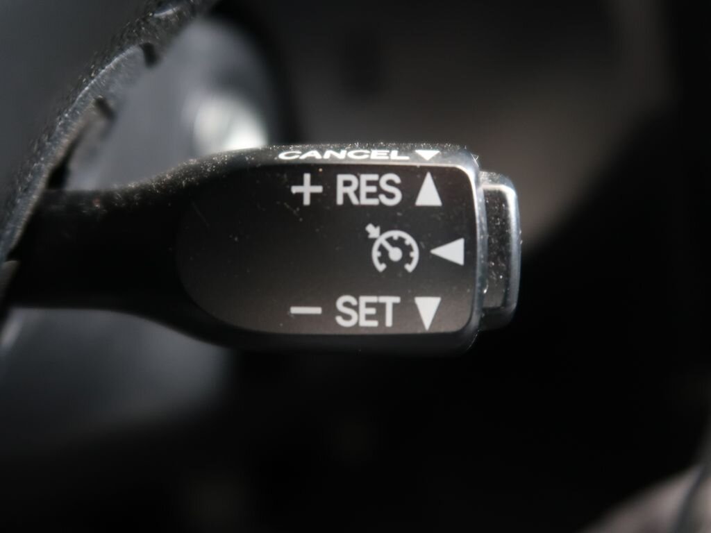 Toyota Auris Hatchback 1,6 l 97 kw