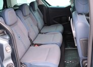 Citroën Berlingo 12