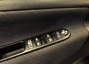 Peugeot 207 Kombi 1,4 l 70 kw