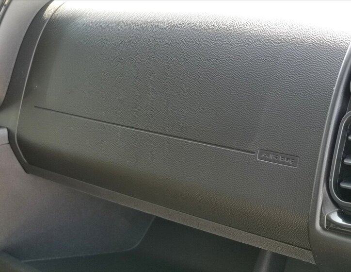 Toyota Proace Max Ostatní 0,0 205 kw