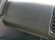 Toyota Proace Max Ostatní 0,0 205 kw