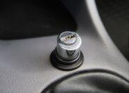 Hyundai Accent Hatchback 1,3 l 63 kw