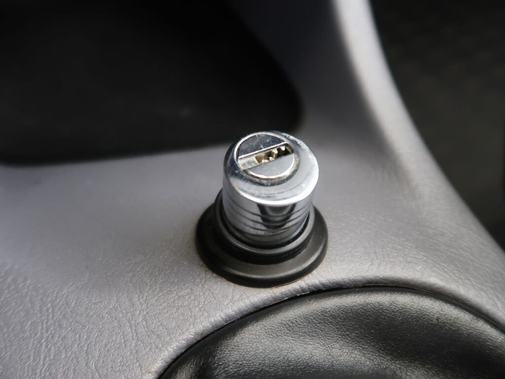 Hyundai Accent Hatchback 1,3 l 63 kw