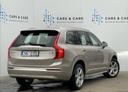 Volvo XC90 3