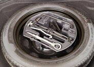 Peugeot 3008 SUV / Terénní 1,5 l 96 kw