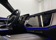 Mercedes-Benz Třídy E 16