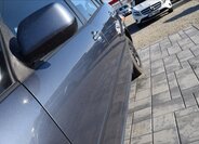 Toyota Corolla Verso Kombi 1,6 l 81 kw